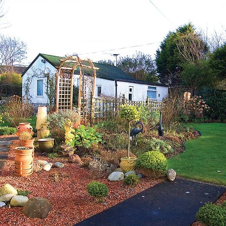 Learig Cottage Maidens Екстериор снимка